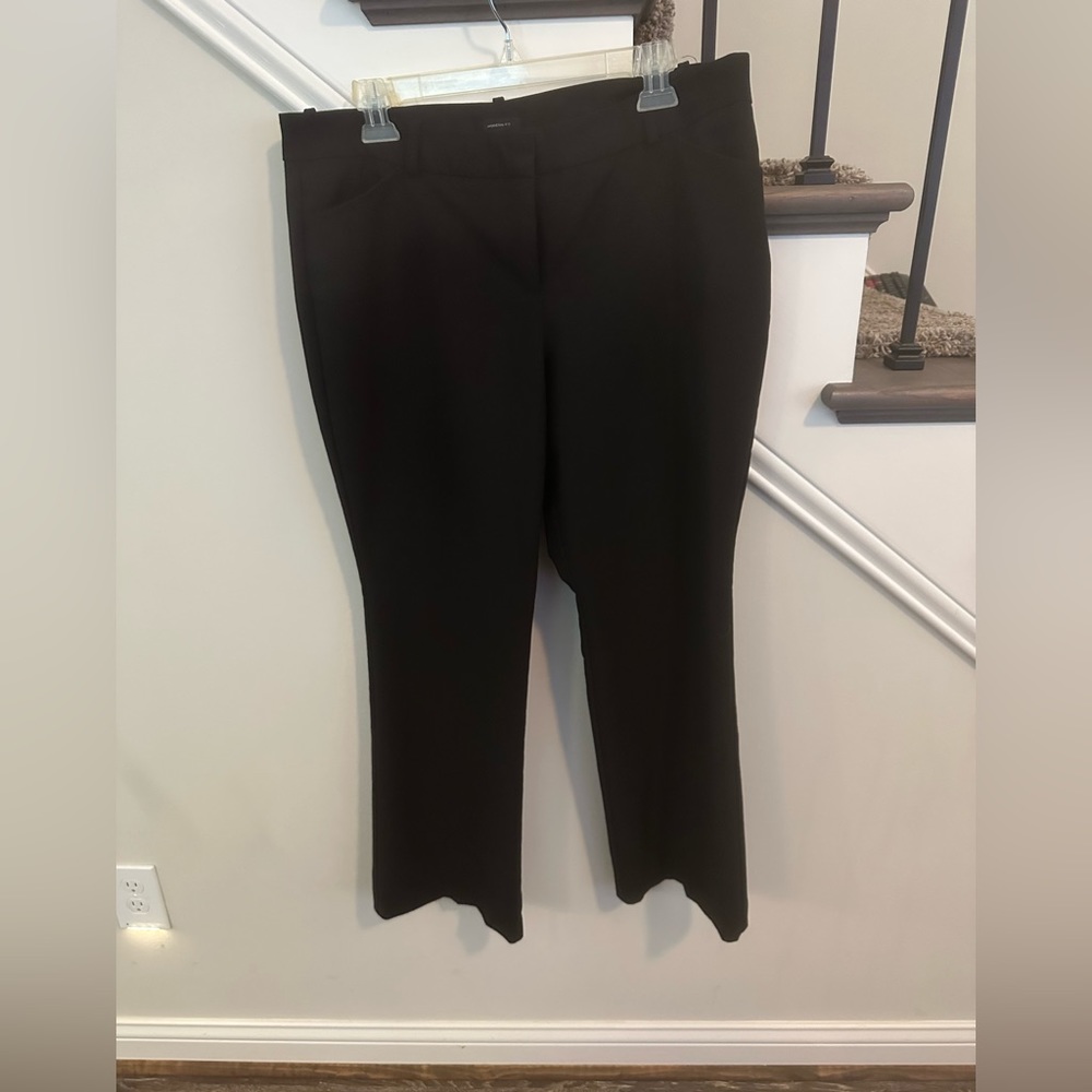Worthington slacks